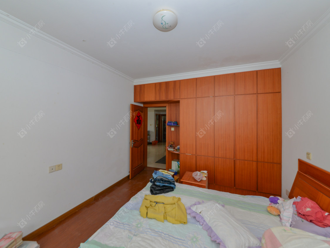 常州景潭花园E区在售二手房源室内图_小牛看房