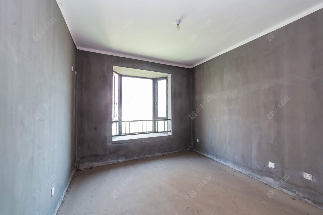 常州大名城南区在售二手房源室内图_小牛看房