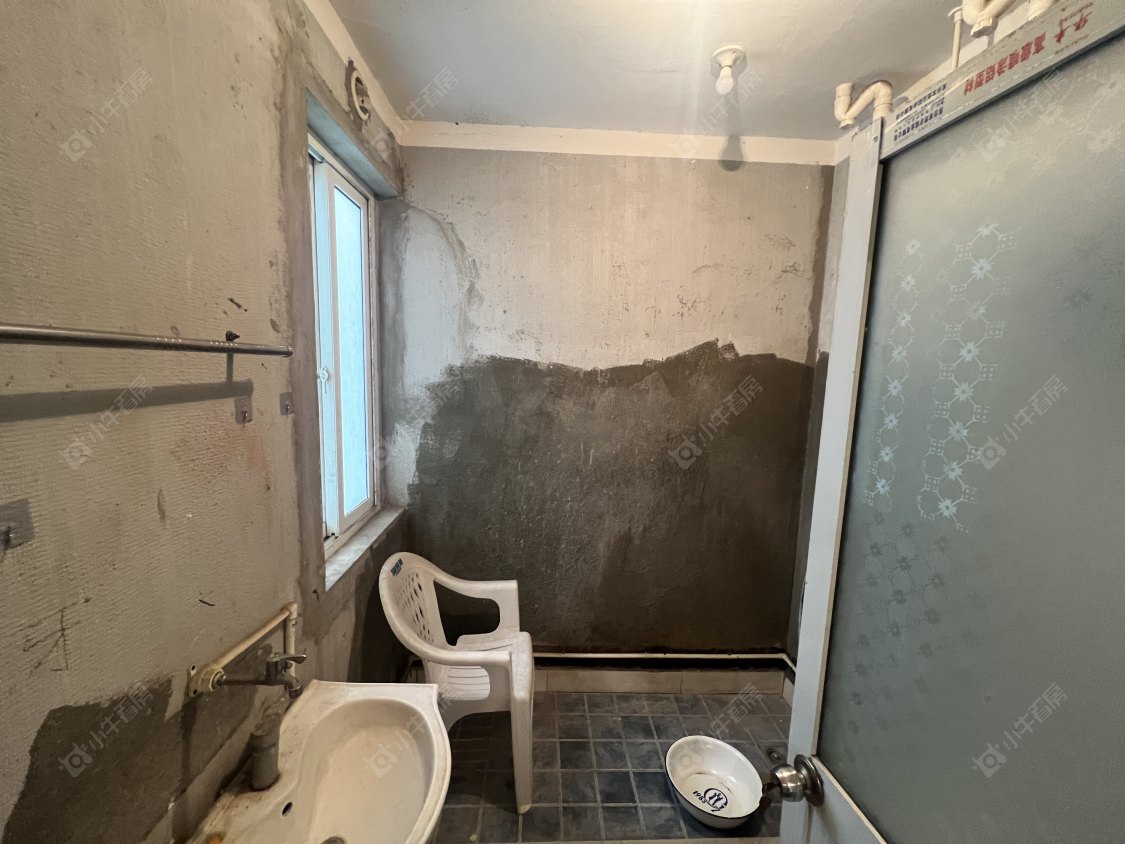 菱溪名居房源 常州菱溪名居在租房源_小牛看房