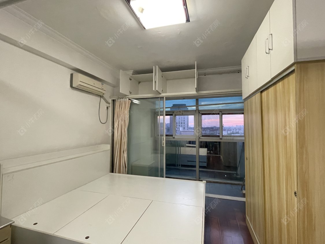 常州嵩山路在租房源_小牛看房