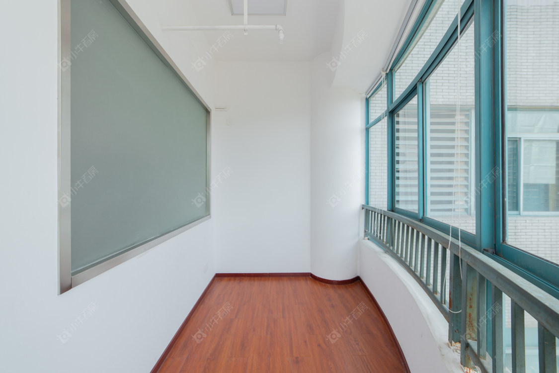 常州府琛商务广场在售二手房源室内图_小牛看房