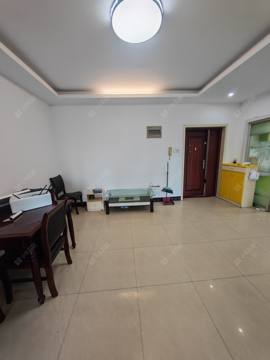 常州中意宝第在租房源_小牛看房