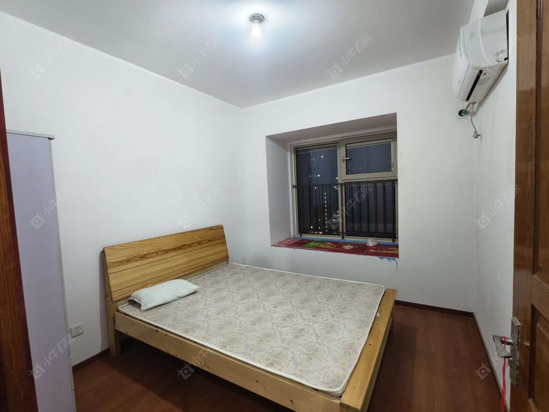 常州龙控公园道在租房源_小牛看房