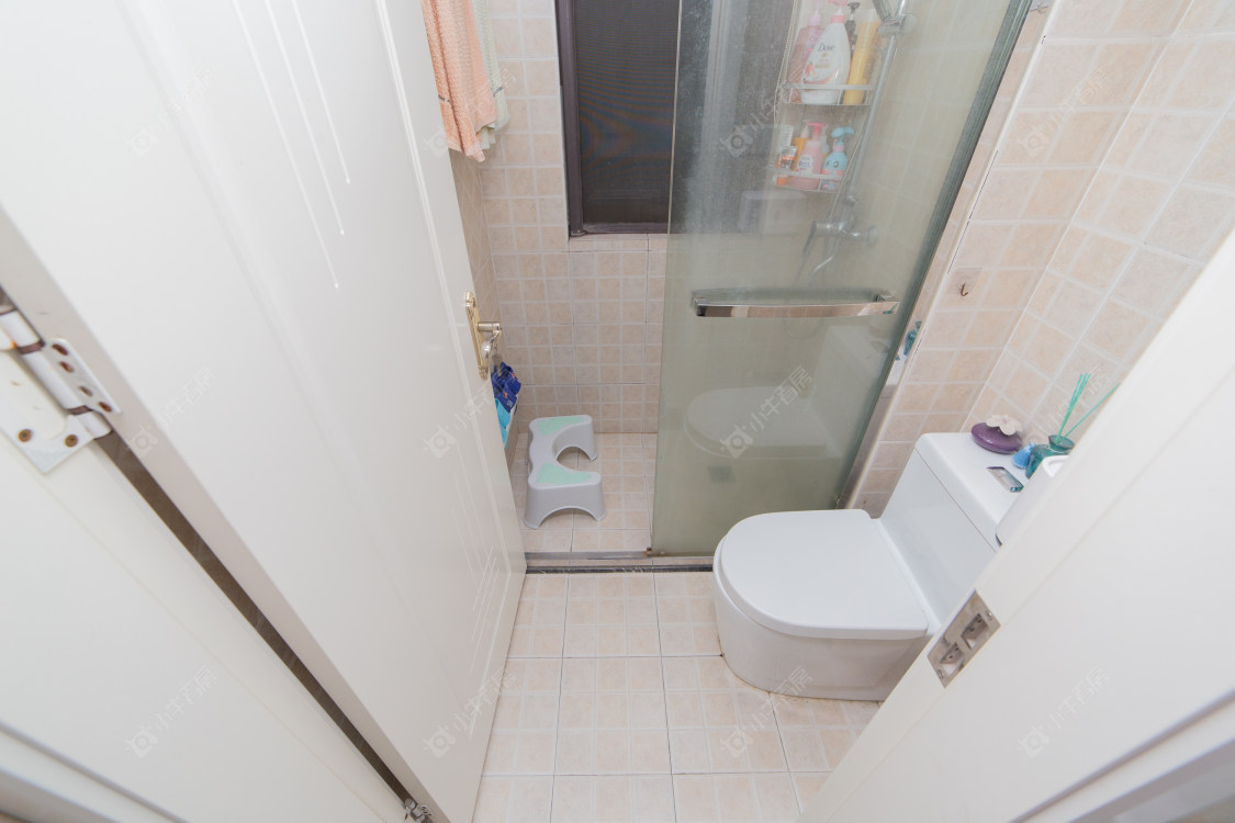 常州大名城西区在售二手房源室内图_小牛看房