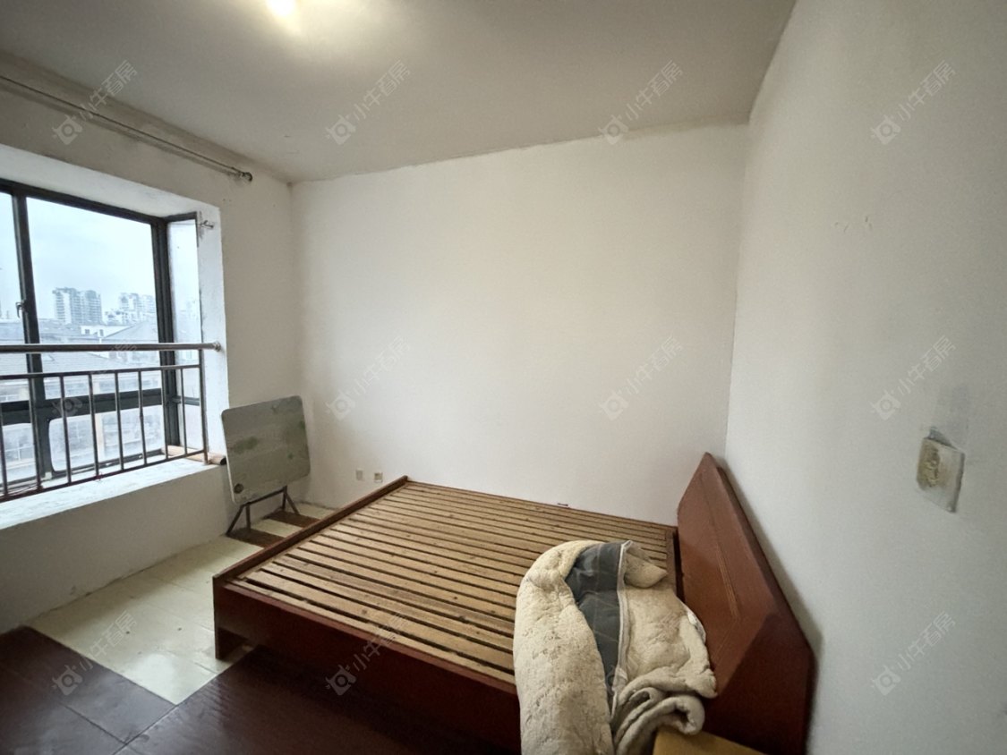 常州顺园八村南区在租房源室内图_小牛看房