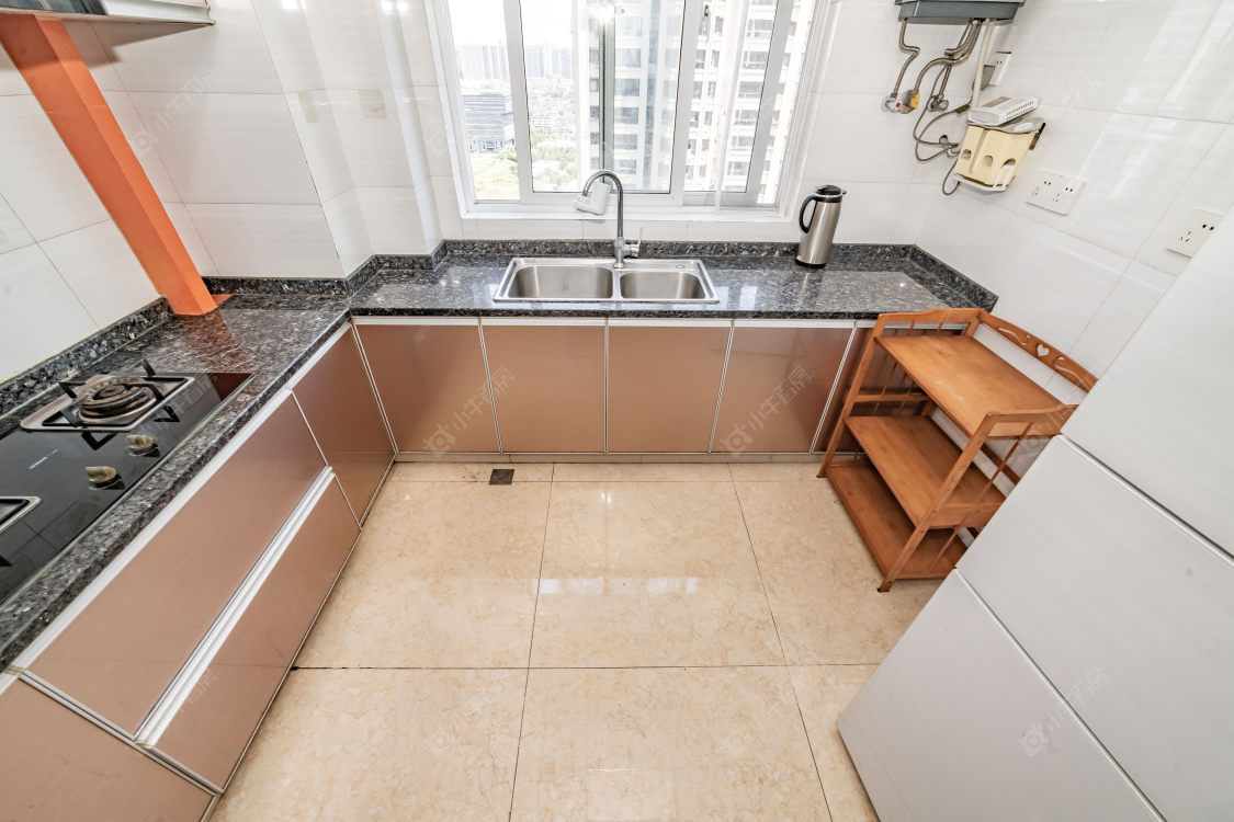 华润国际三期房源室内图 常州华润国际三期在售二手房源室内图_小牛看房