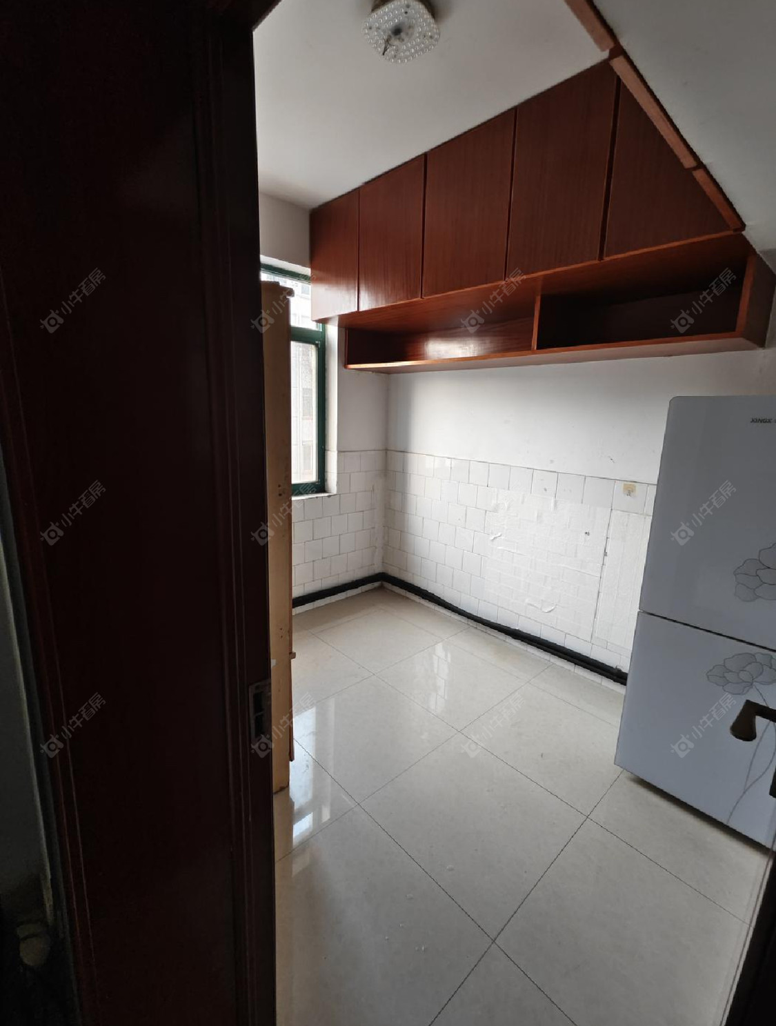 清潭许家巷房源 常州清潭许家巷在租房源_小牛看房