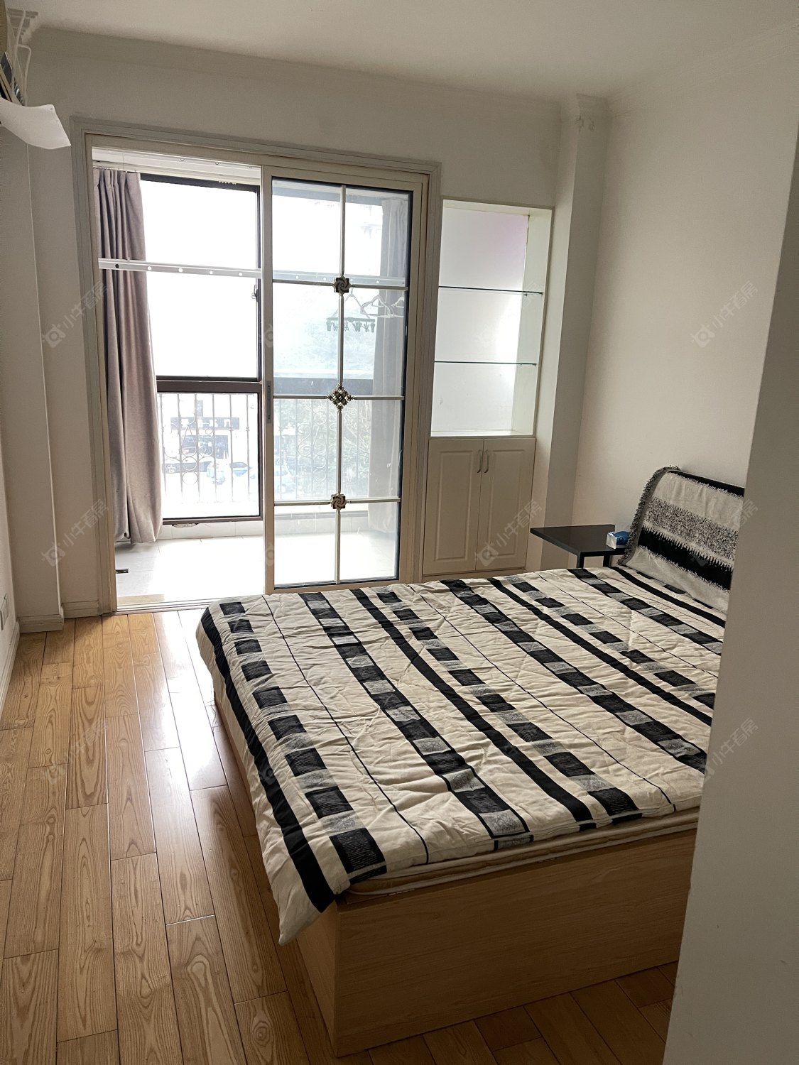 格兰艺堡一期房源 常州格兰艺堡一期在租房源_小牛看房