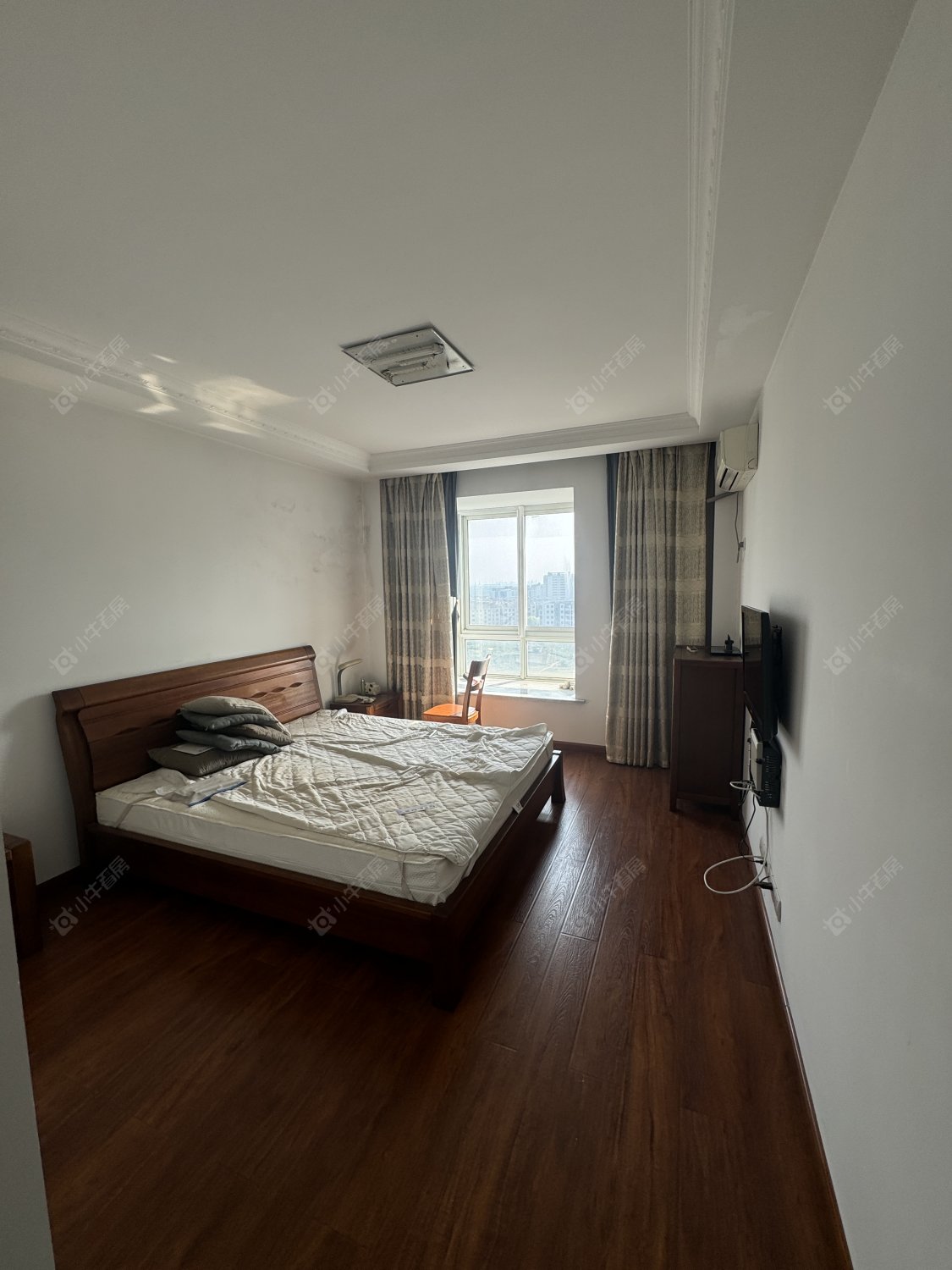 今创茗园房源 常州今创茗园在租房源_小牛看房