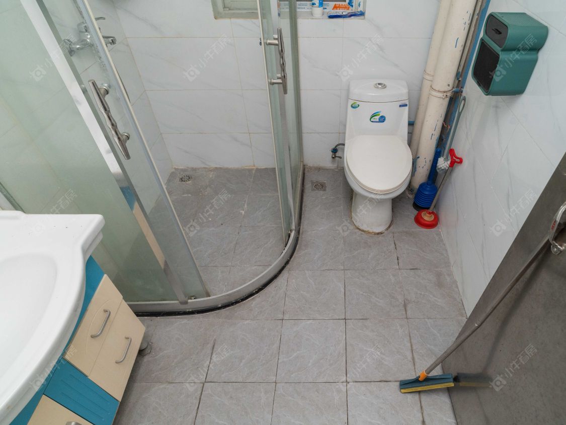 松涛苑房源室内图 常州松涛苑在售二手房源室内图_小牛看房