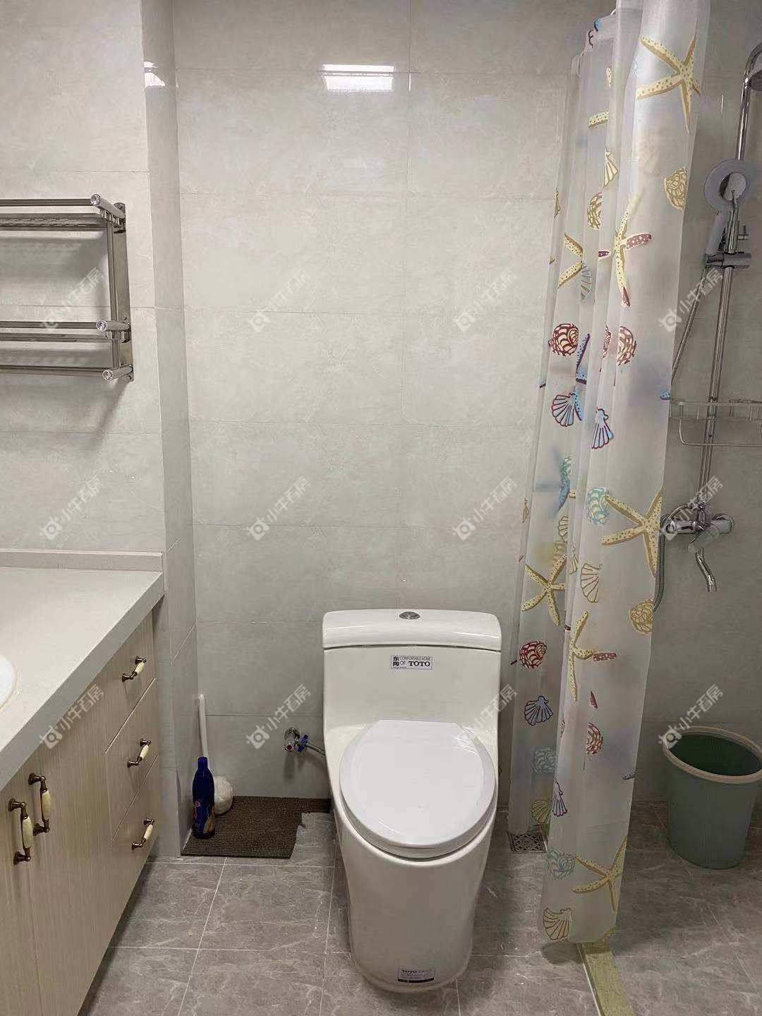 常州腾龙苑西区在租房源_小牛看房