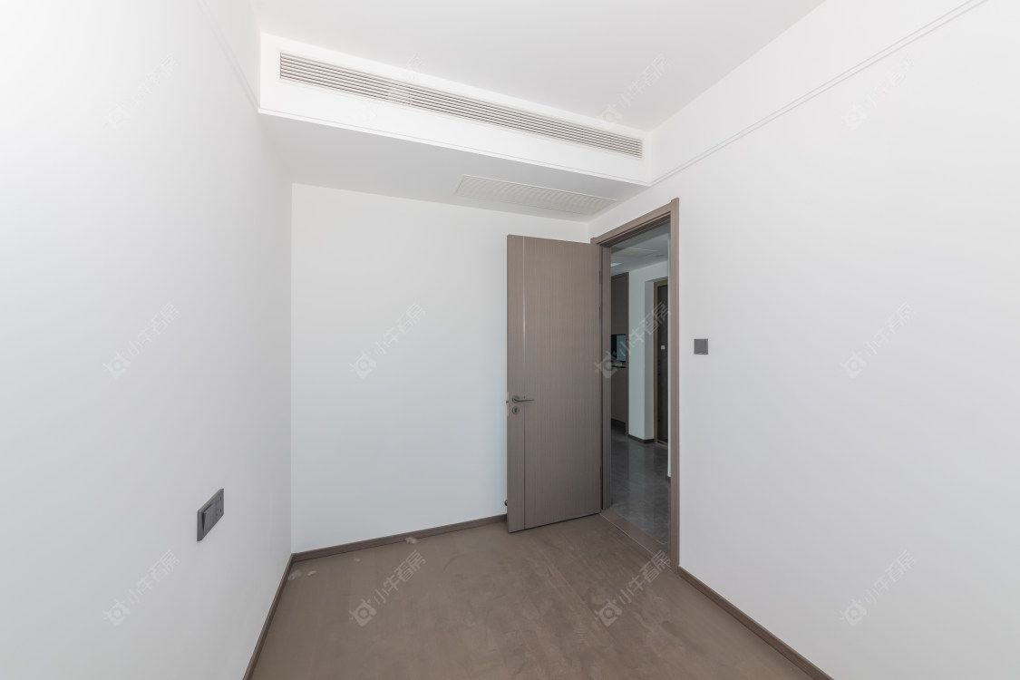 龙湖华盛·天曜房源室内图 常州龙湖华盛·天曜在售二手房源室内图_小牛看房