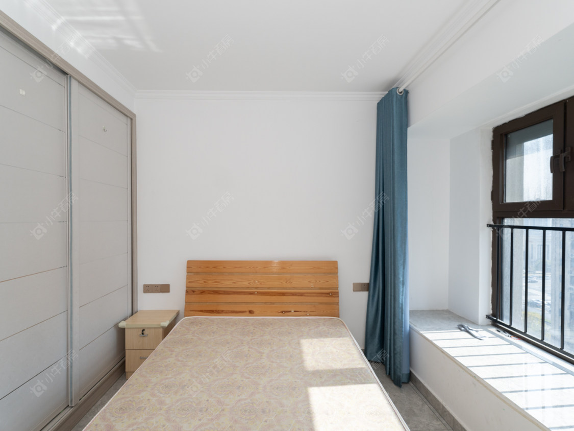 金坛碧桂园三期房源室内图 常州金坛碧桂园三期在售二手房源室内图_小牛看房