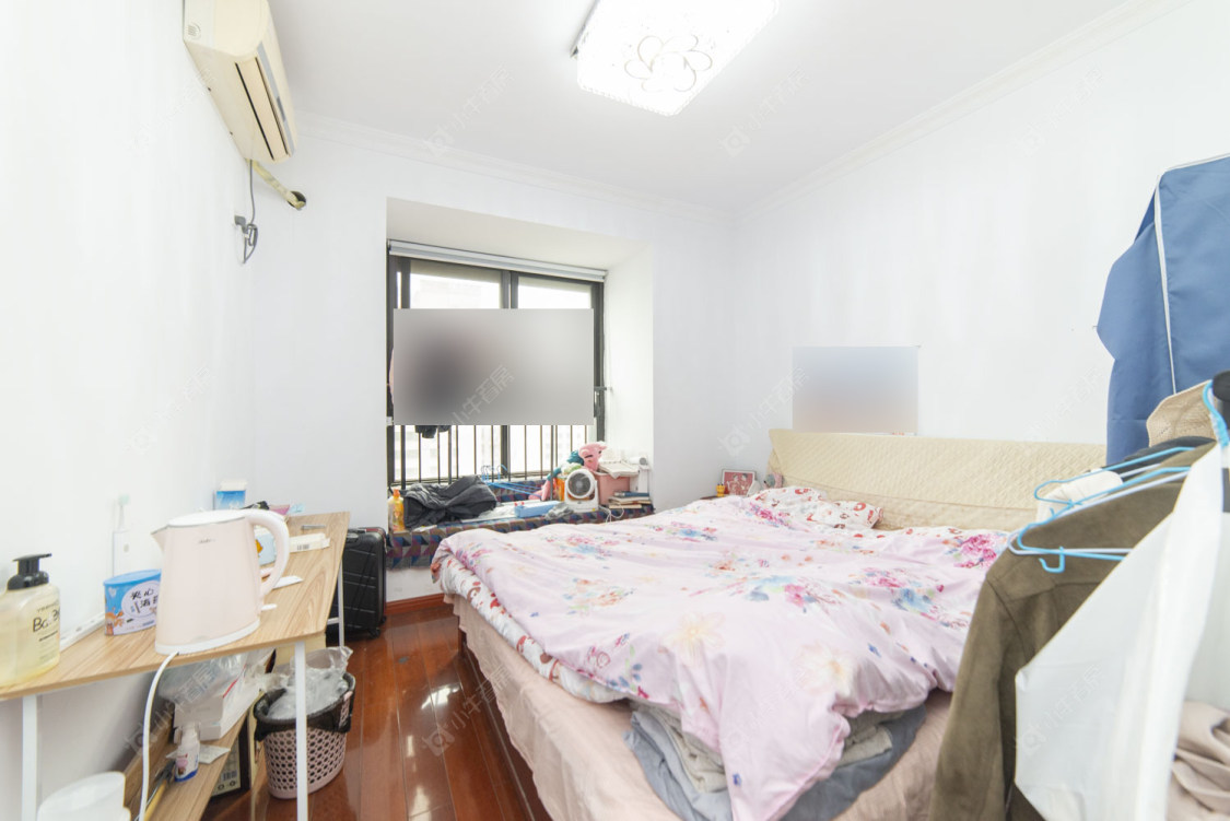 常州吾悦广场北区在售二手房_小牛看房