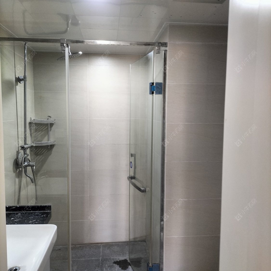 世茂广场房源 常州世茂广场在租房源_小牛看房