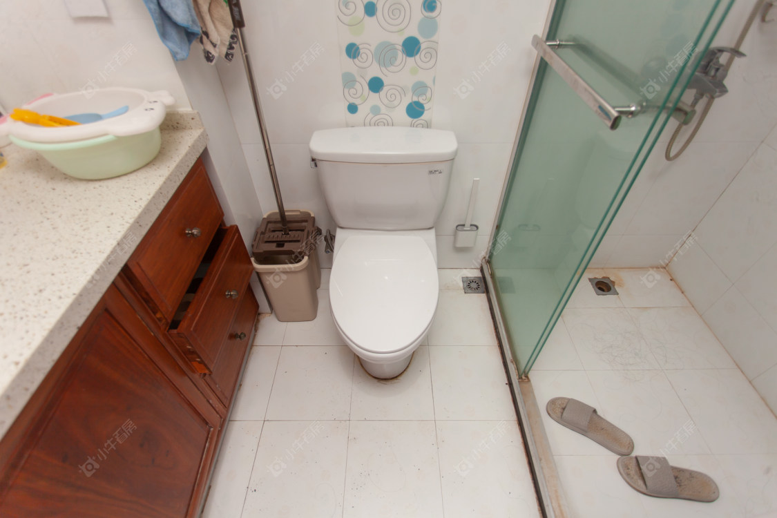 常州太阳花园在售二手房源室内图_小牛看房