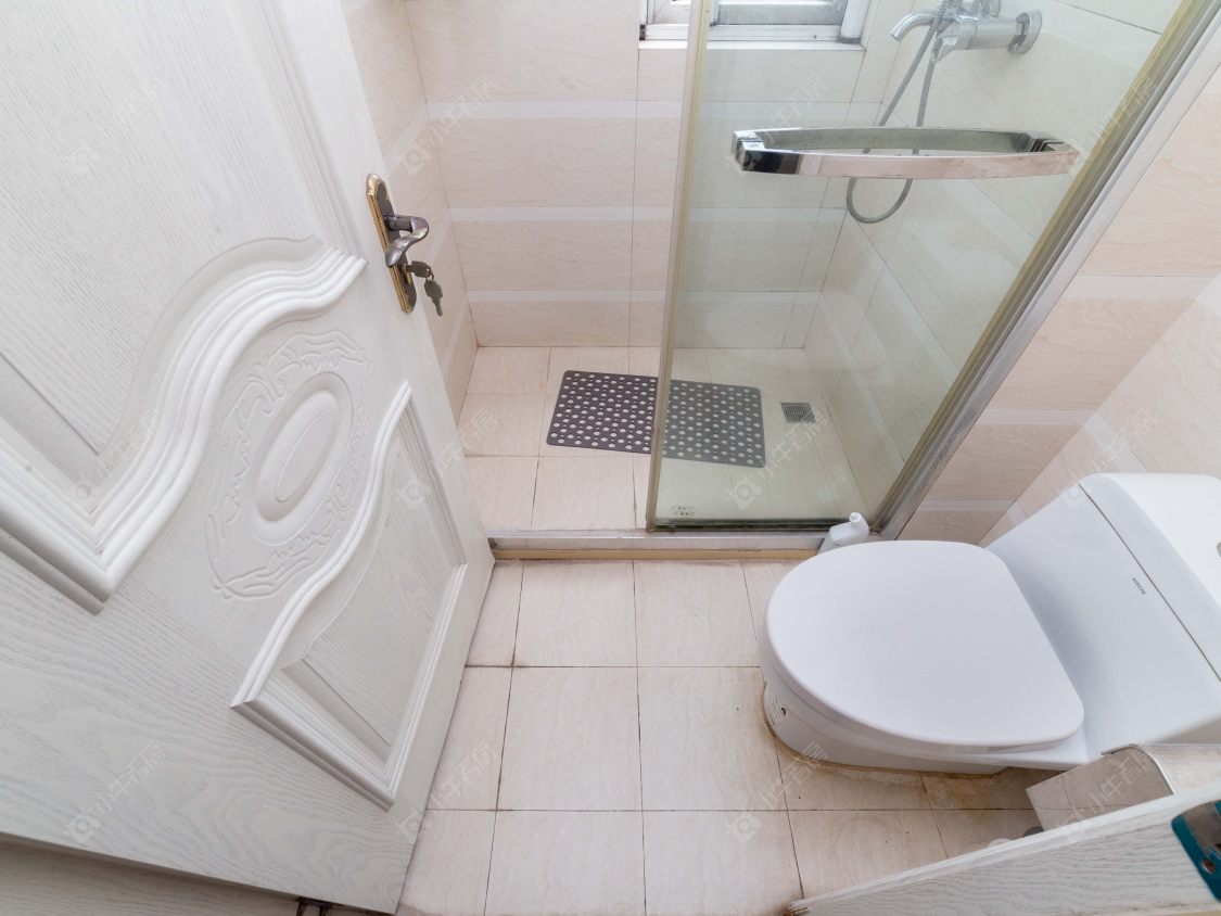 新城香溢澜桥一期房源室内图 常州新城香溢澜桥一期在售二手房源室内图_小牛看房