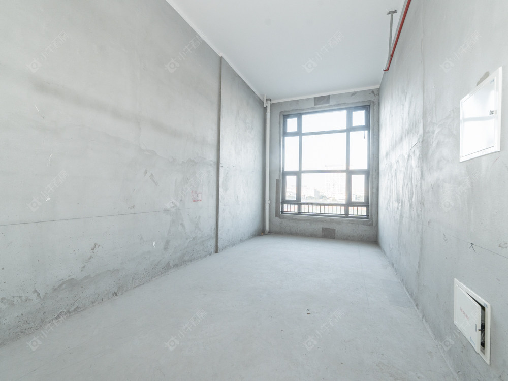 常州碧桂园壹号天禧在售二手房源室内图_小牛看房