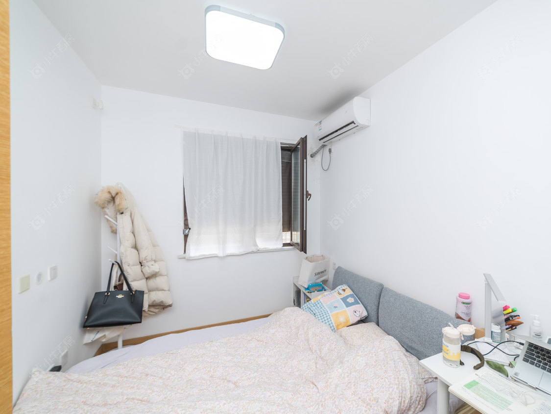 常州上东区在售二手房源室内图_小牛看房