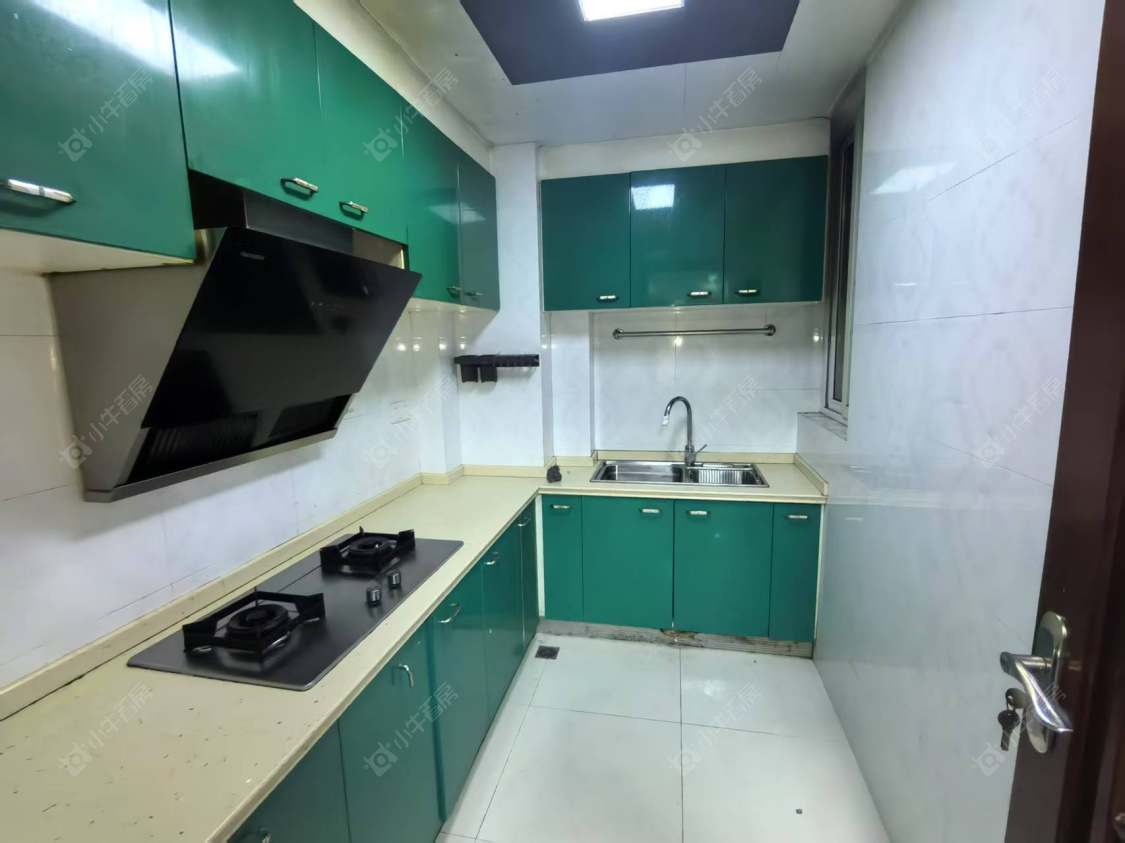 府西花园房源室内图 常州府西花园在租房源室内图_小牛看房