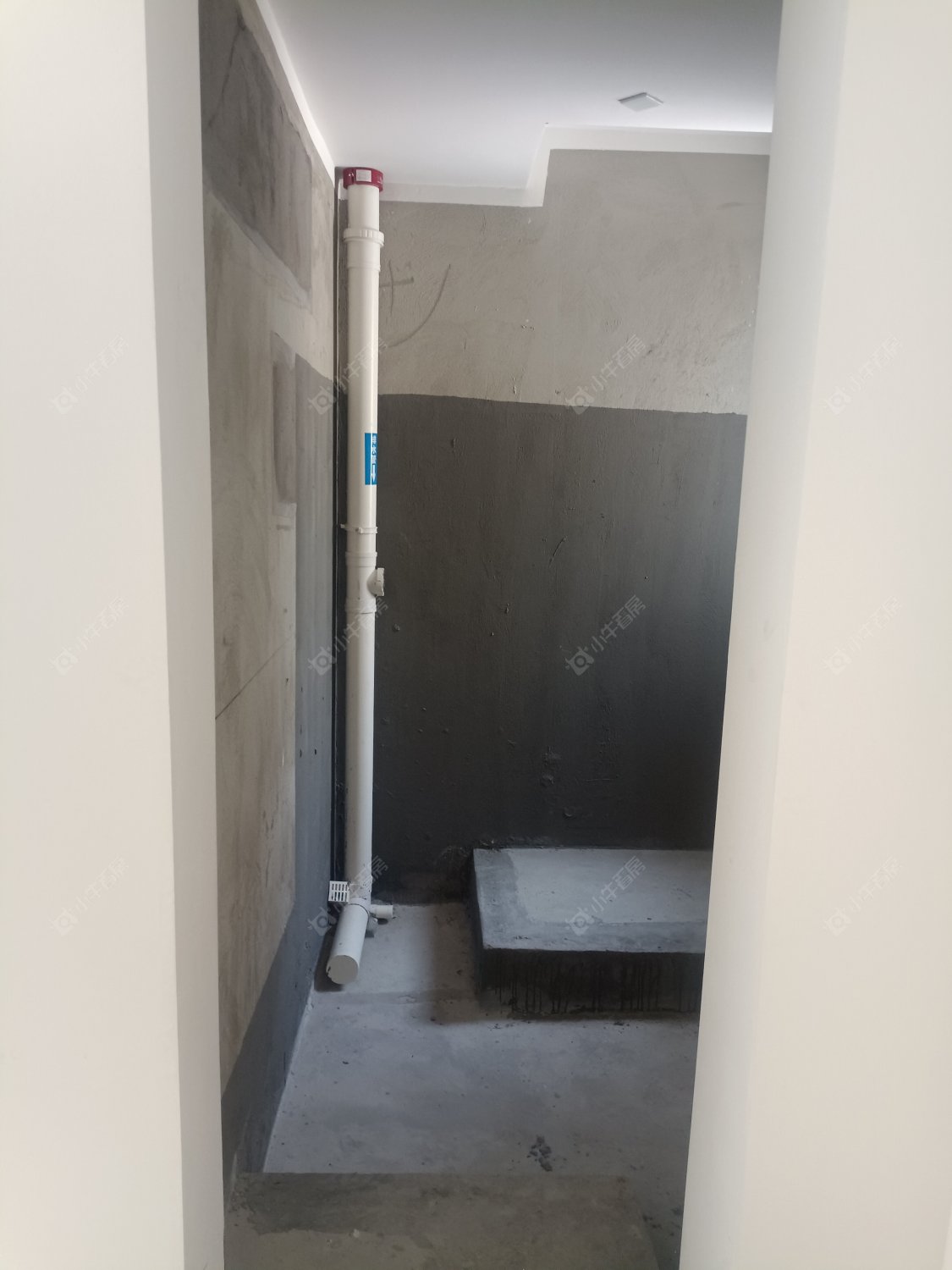 常州桃李东方租房_桃李东方4室2厅房源出租