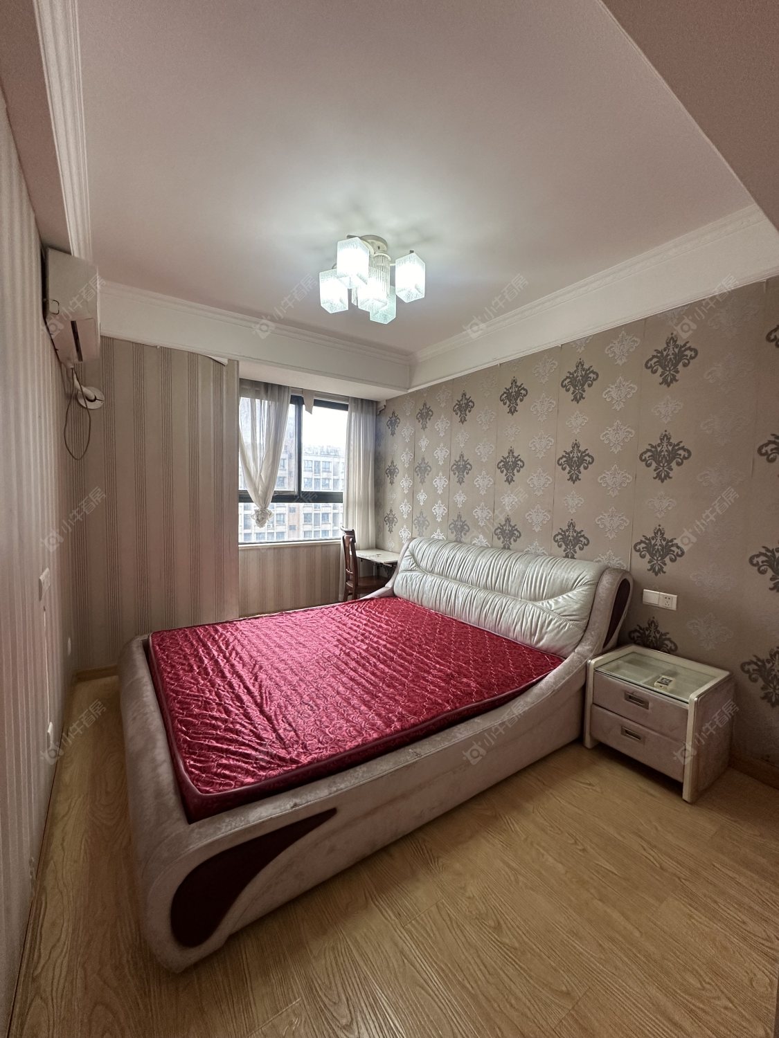 新城尚东区花园西区房源 常州新城尚东区花园西区在租房源_小牛看房