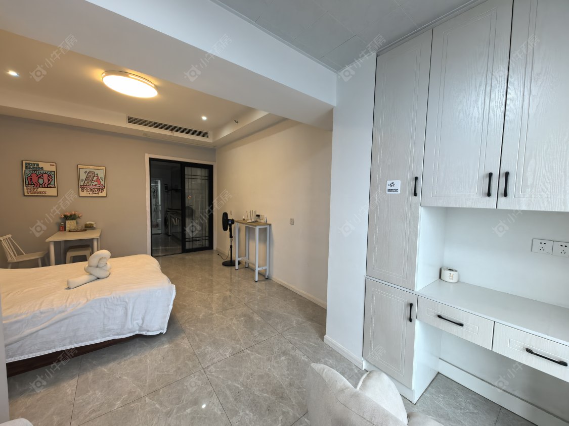 万都广场房源 常州万都广场在租房源_小牛看房