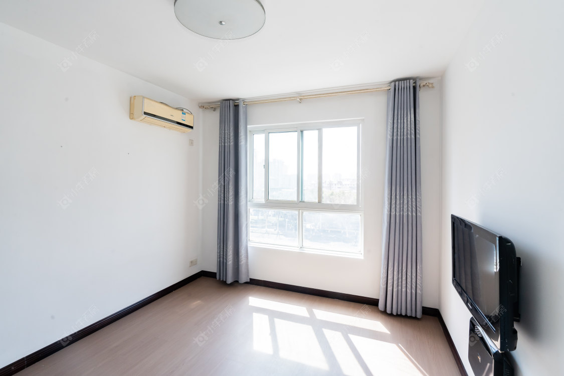 诺诚高第房源室内图 常州诺诚高第在售二手房源室内图_小牛看房