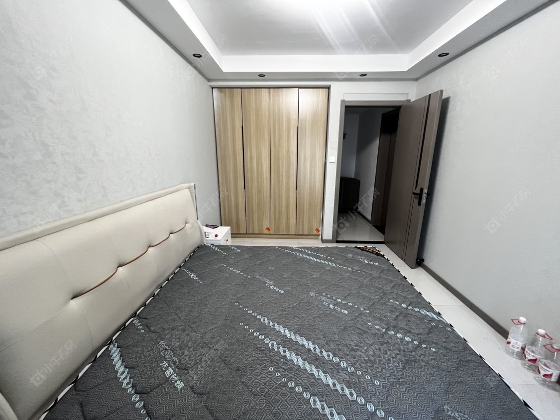 常州旭辉都会里租房_旭辉都会里3室2厅房源出租