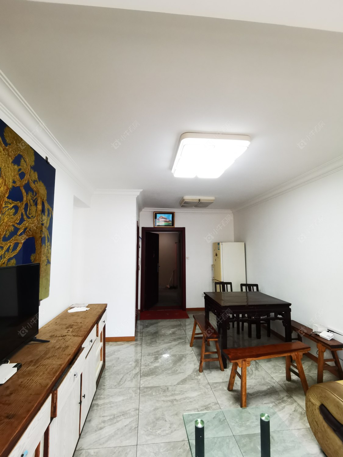 常州空港八村在租房源_小牛看房