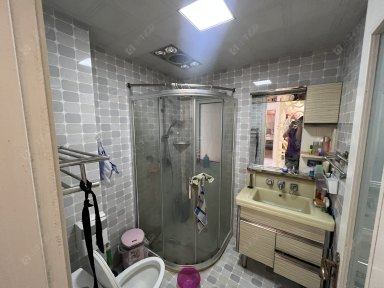 常州新城香溢澜桥一期在租房源室内图_小牛看房