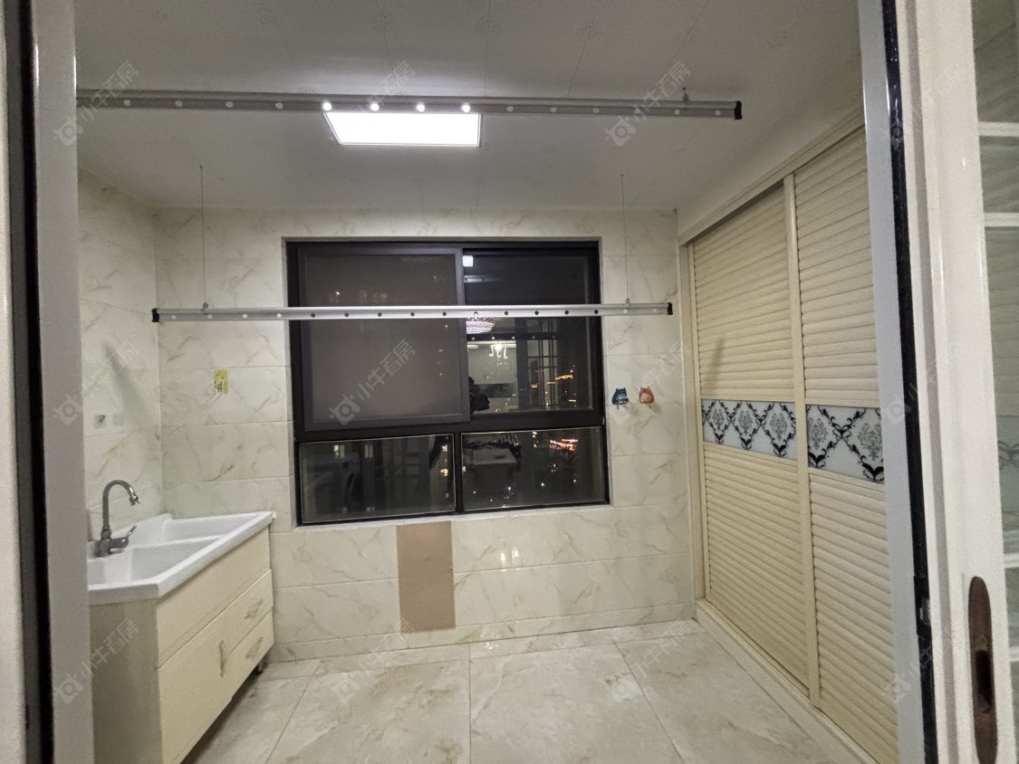 绿地峰云汇房源室内图 常州绿地峰云汇在租房源室内图_小牛看房