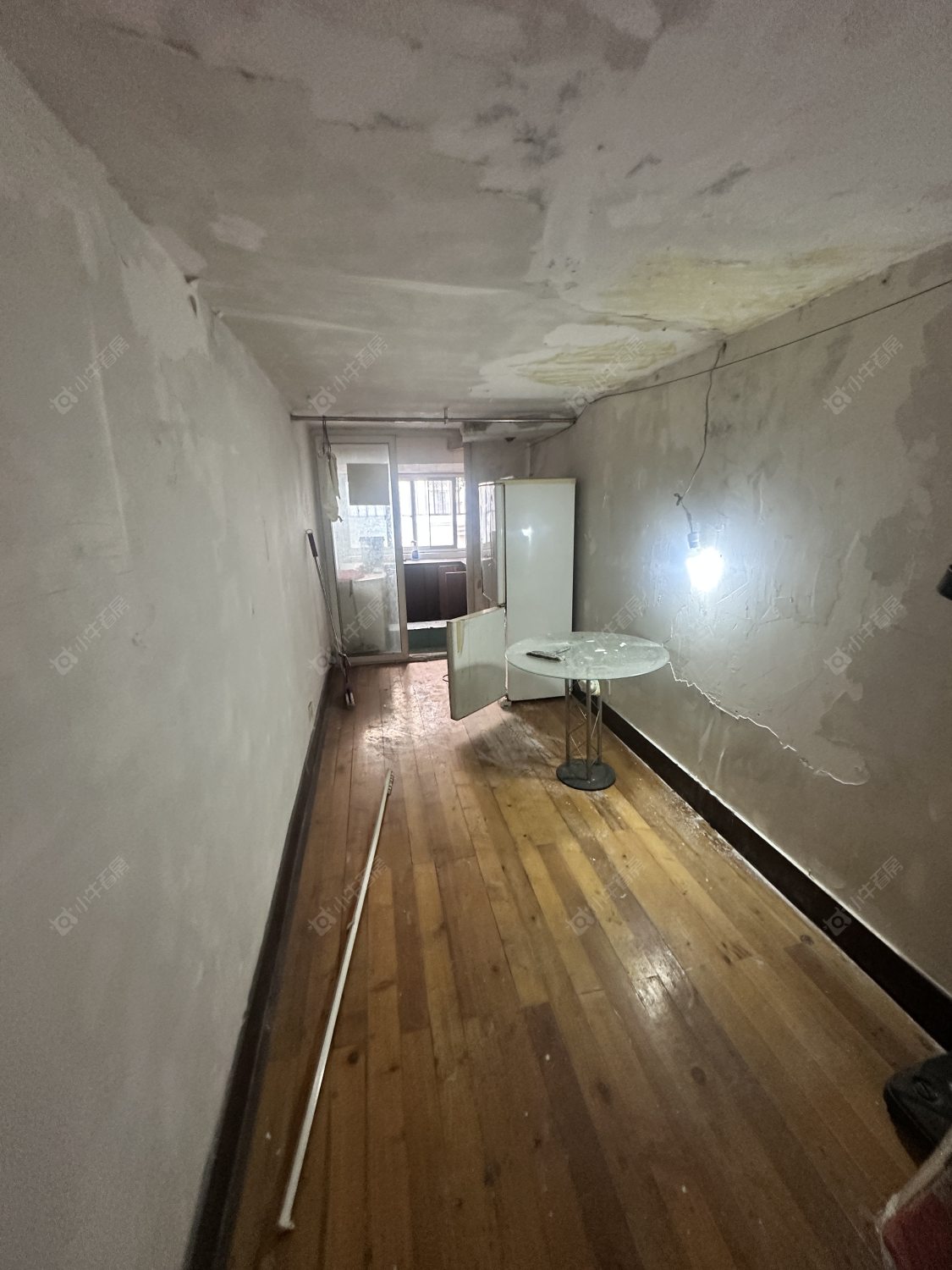 常州戚区西街在租房源室内图_小牛看房