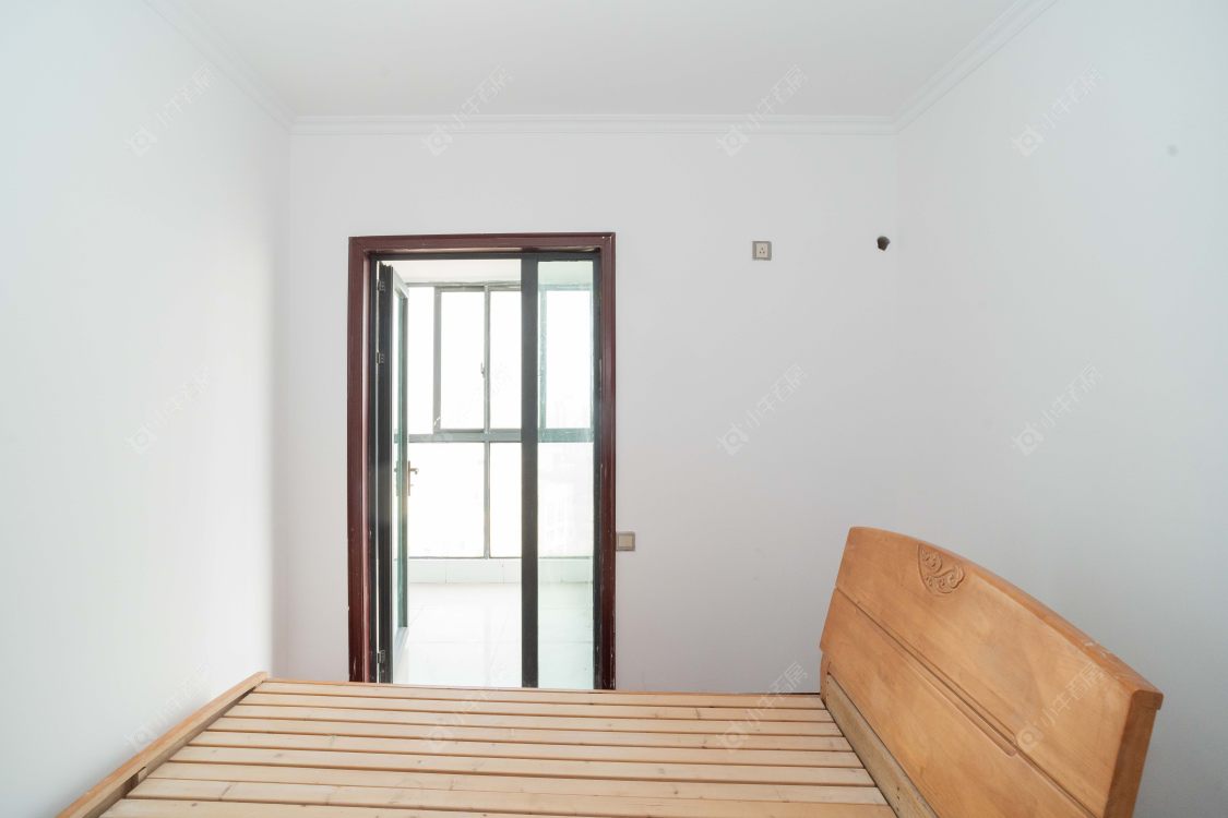 常州景瑞曦城在售二手房源室内图_小牛看房