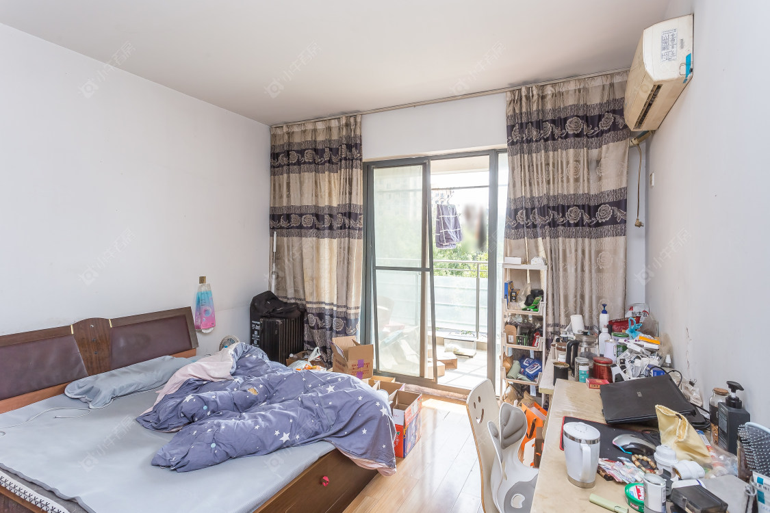 凯旋城西区房源室内图 常州凯旋城西区在售二手房源室内图_小牛看房