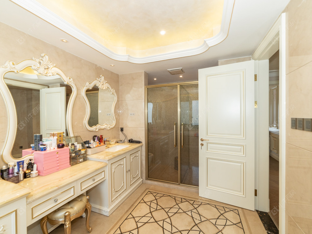 常州富琛苑在售二手房源小区图_小牛看房