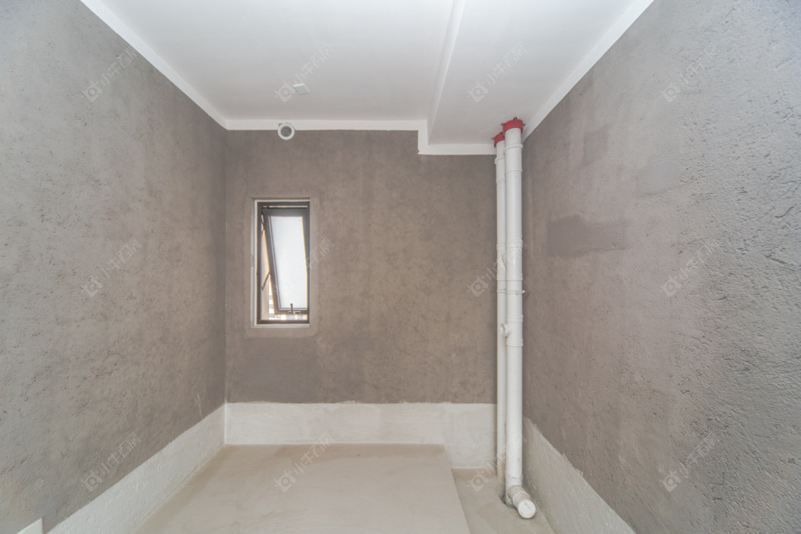 龙湖景粼天著房源室内图 常州龙湖景粼天著在售二手房源室内图_小牛看房