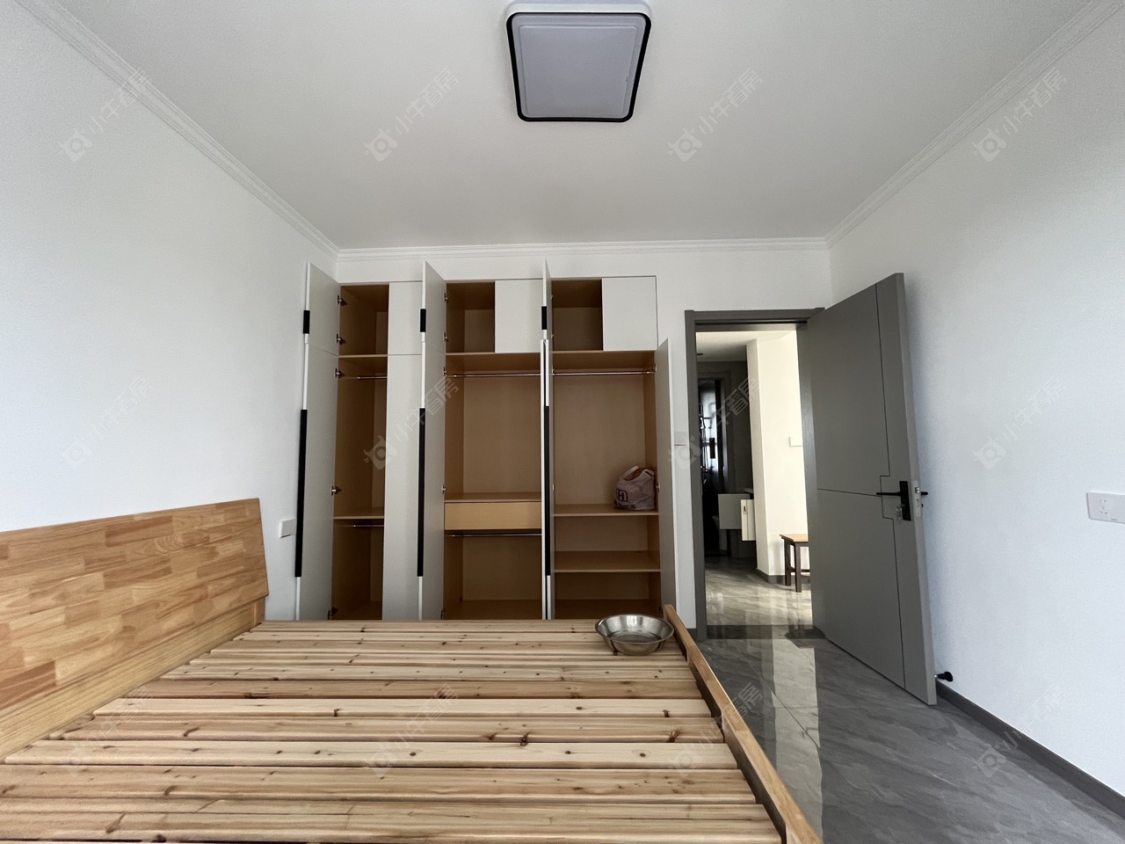 文澜国宾房源室内图 常州文澜国宾在租房源室内图_小牛看房