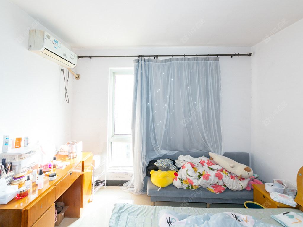 常州新景花苑一期在售二手房源室内图_小牛看房