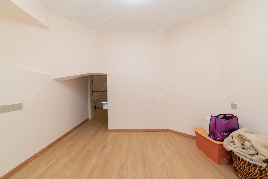 常州怡美花园在售二手房源室内图_小牛看房