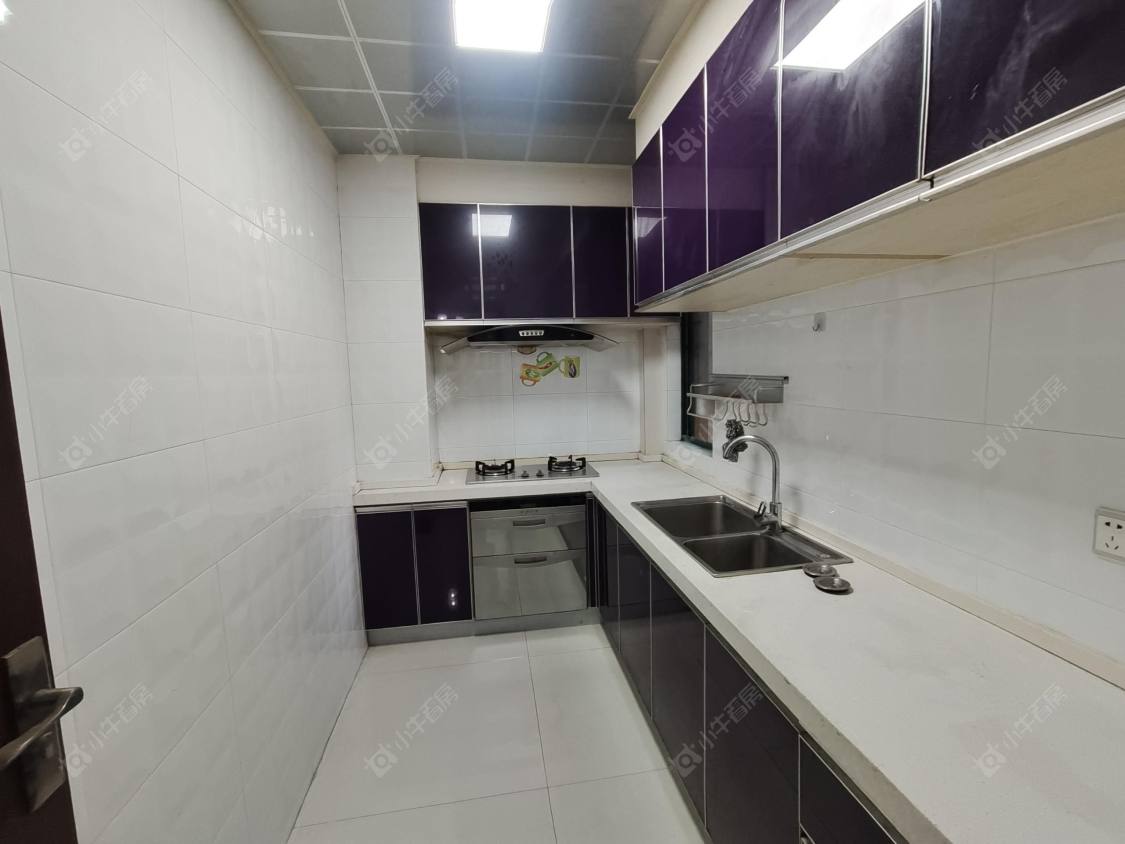 紫云苑房源室内图 常州紫云苑在租房源室内图_小牛看房