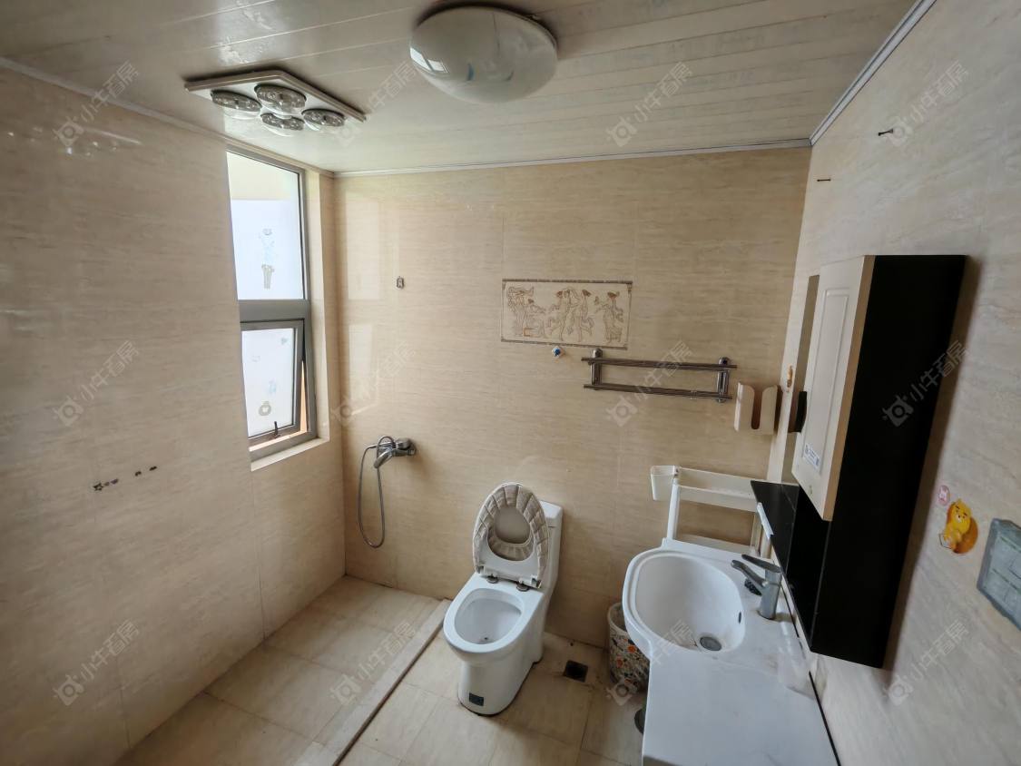 常州天隽峰在租房源室内图_小牛看房