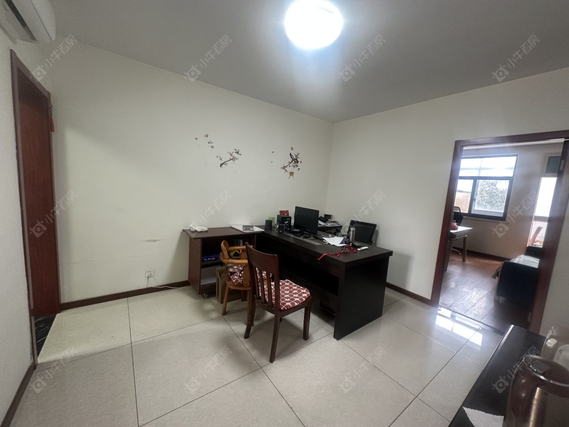 常州三井西小村在租房源室内图_小牛看房