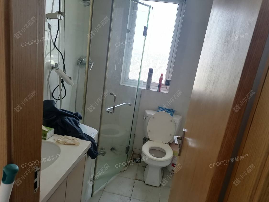 常州莱蒙城铂晶在租房源_小牛看房