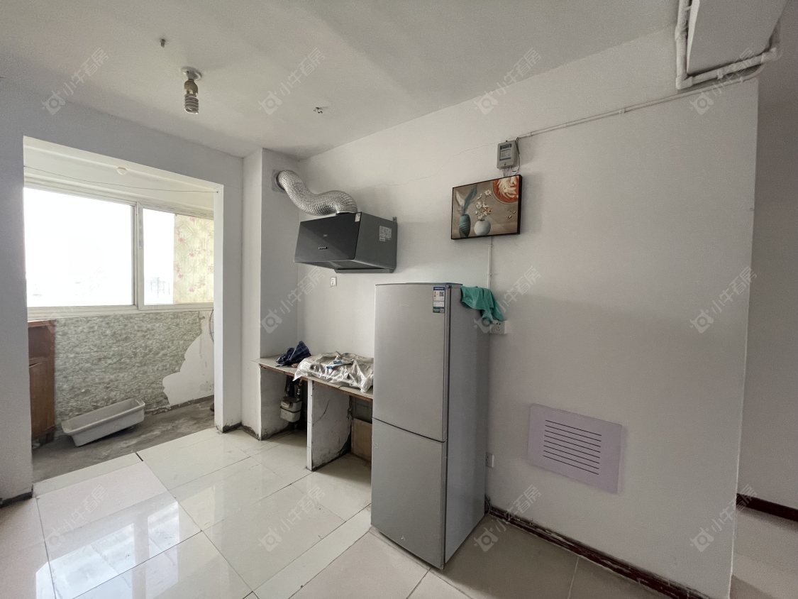 常州运河花园在租房源_小牛看房