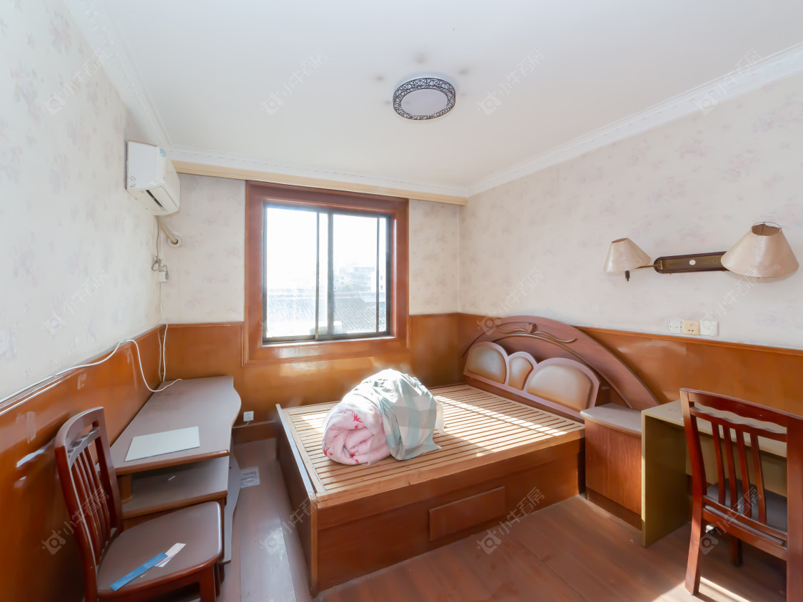 常州故园里在售二手房源室内图_小牛看房