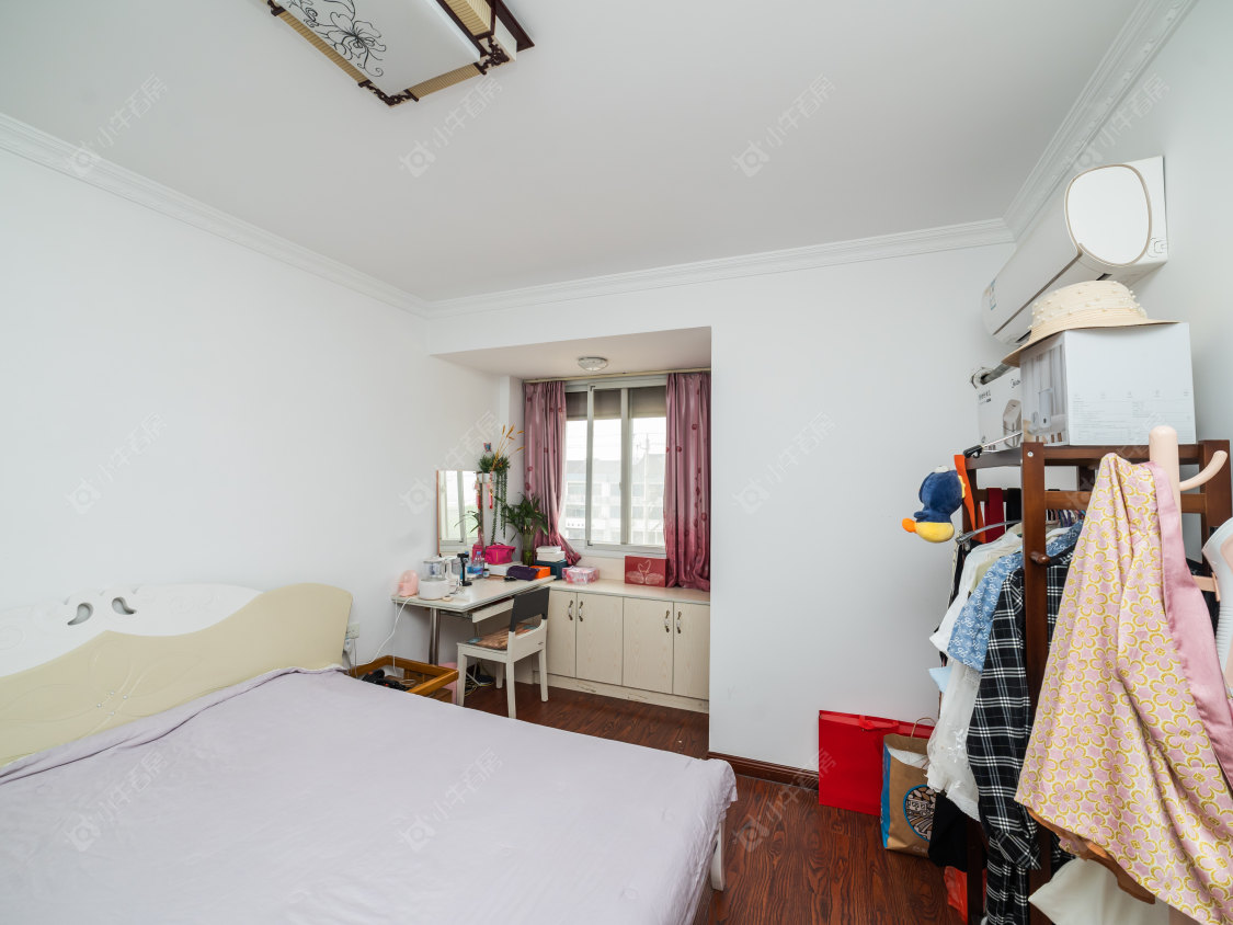 城东花园房源室内图 常州城东花园在售二手房源室内图_小牛看房