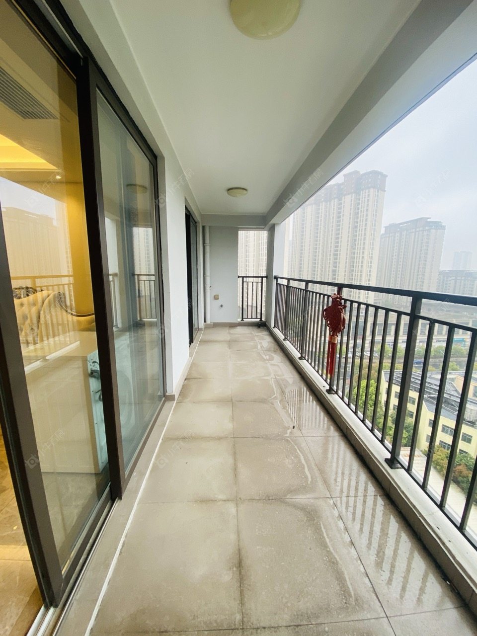 常州旭辉都会上著在租房源室内图_小牛看房