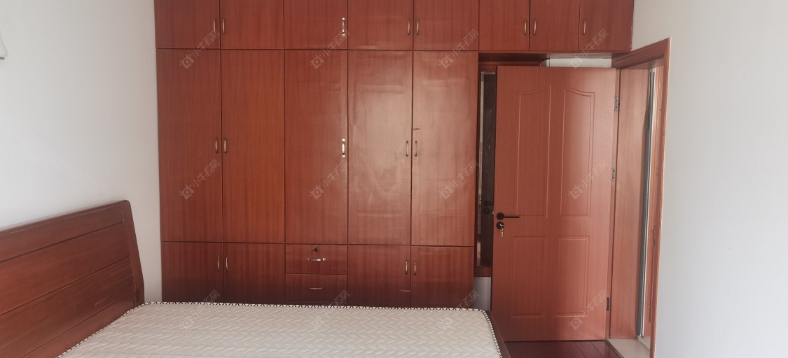 常州常春路在租房源_小牛看房