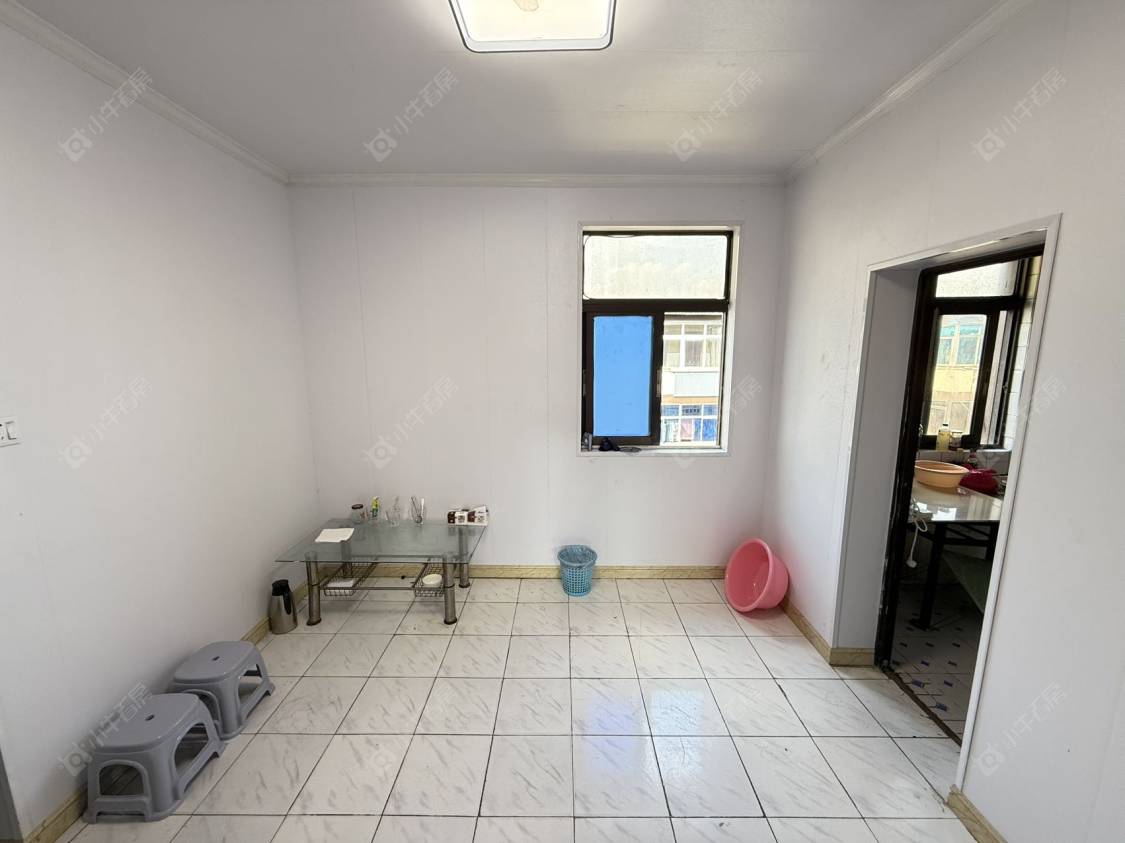 常州红旗新村在租房源_小牛看房